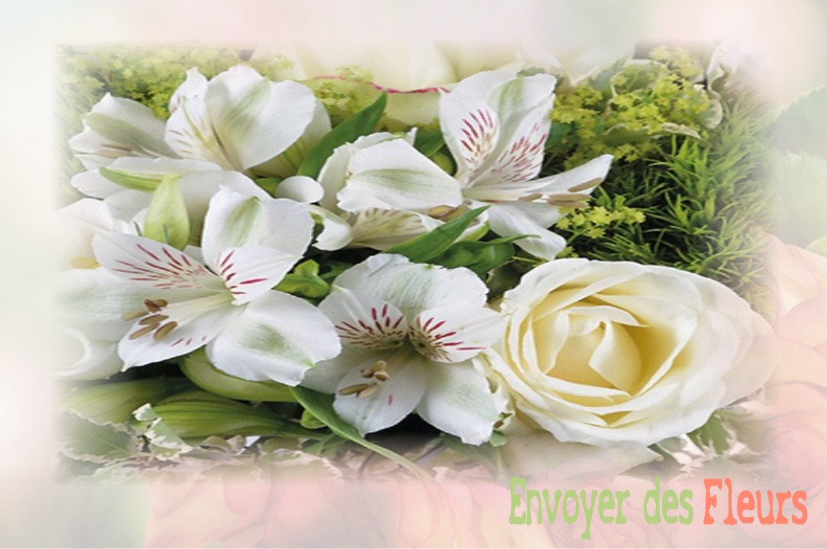 envoyer des fleurs à à SAINT-CHRISTOPHE-D-ALLIER